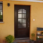 Appartement Waldschloss *