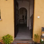 Waldschloss Apartament Eppenbrunn