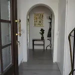 Waldschloss Appartement