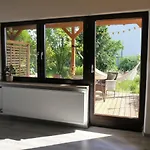 Waldschloss Appartement *