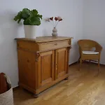 Waldschloss Appartement *