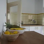Appartement Waldschloss