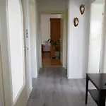 Waldschloss Appartement *
