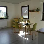 Waldschloss Appartement Eppenbrunn