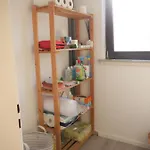 Appartement Waldschloss