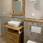 Waldschloss Appartement *