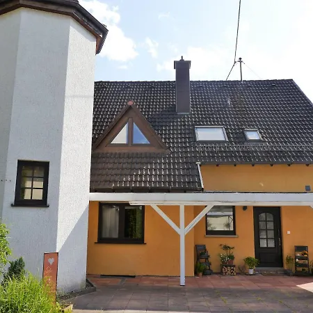 Waldschloss *