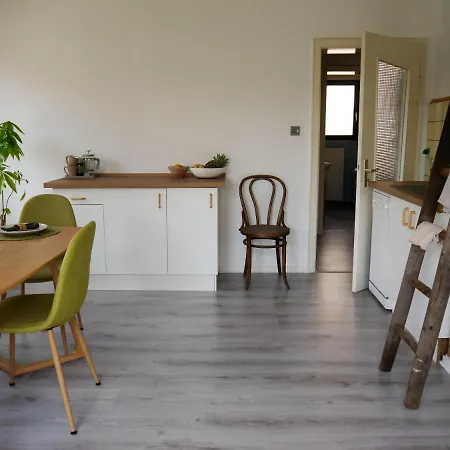 Waldschloss エッペンブルン