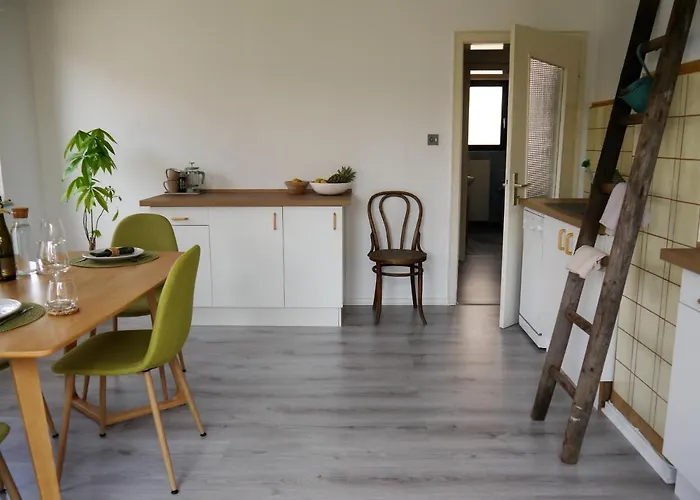 Waldschloss Eppenbrunn